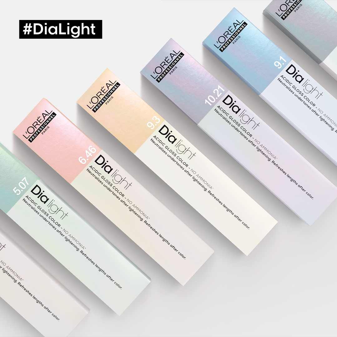 DiaLight_New_Package
