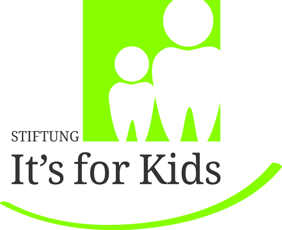 IFK Logo web