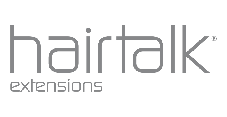 Logo-Header