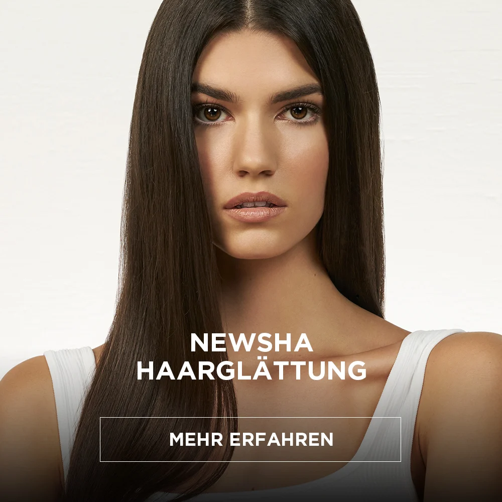 SYSTEME-GLAETTUNG-DE