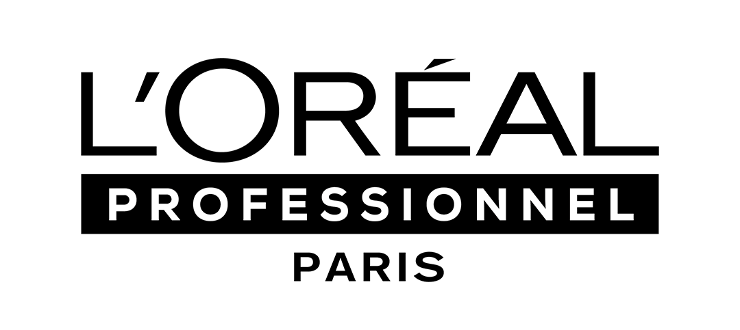 Black Logo 2021 (white background)