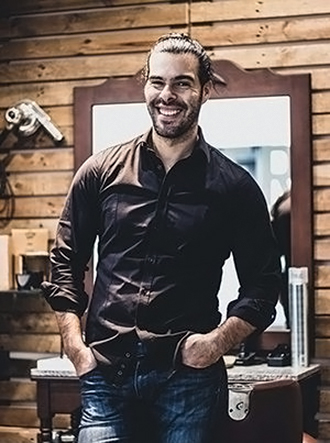 Hamza_Barbershop