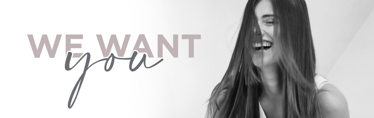 NEWSHA_Karriere_Header_01 (1)