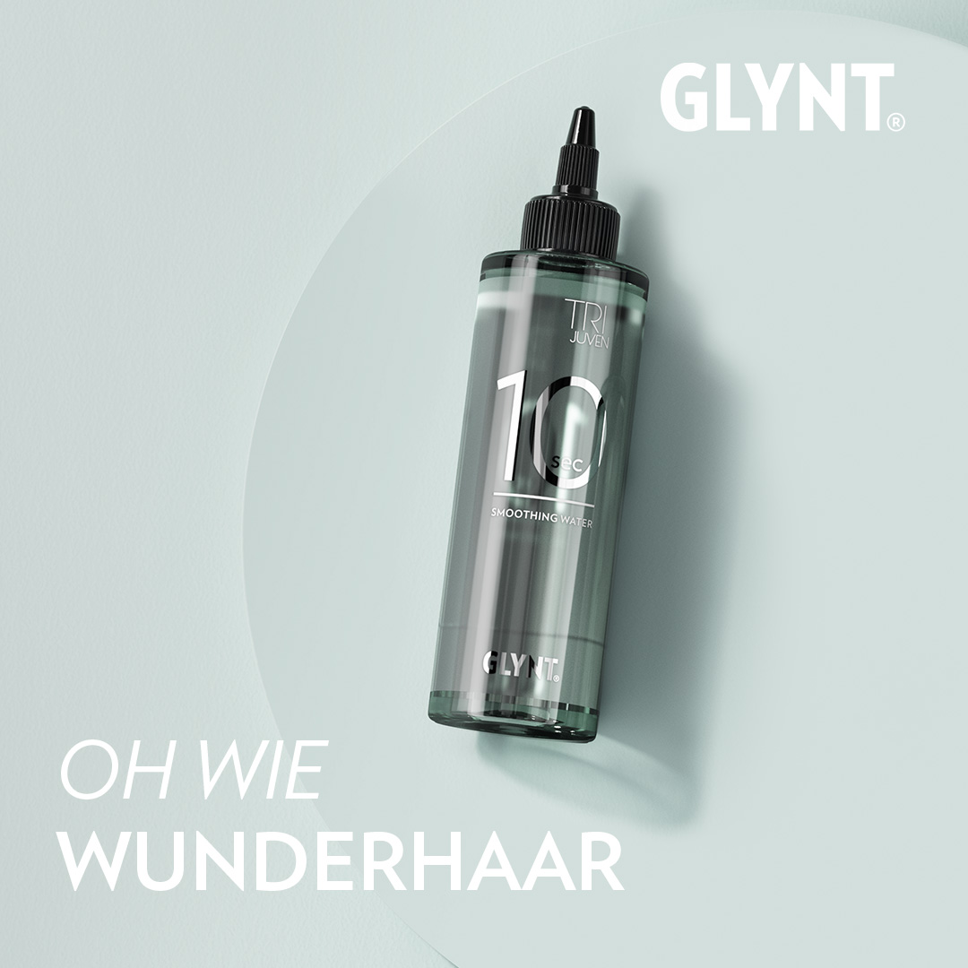 GLYNT_Online-Banner_TRIJUVEN Smoothing Water_Square