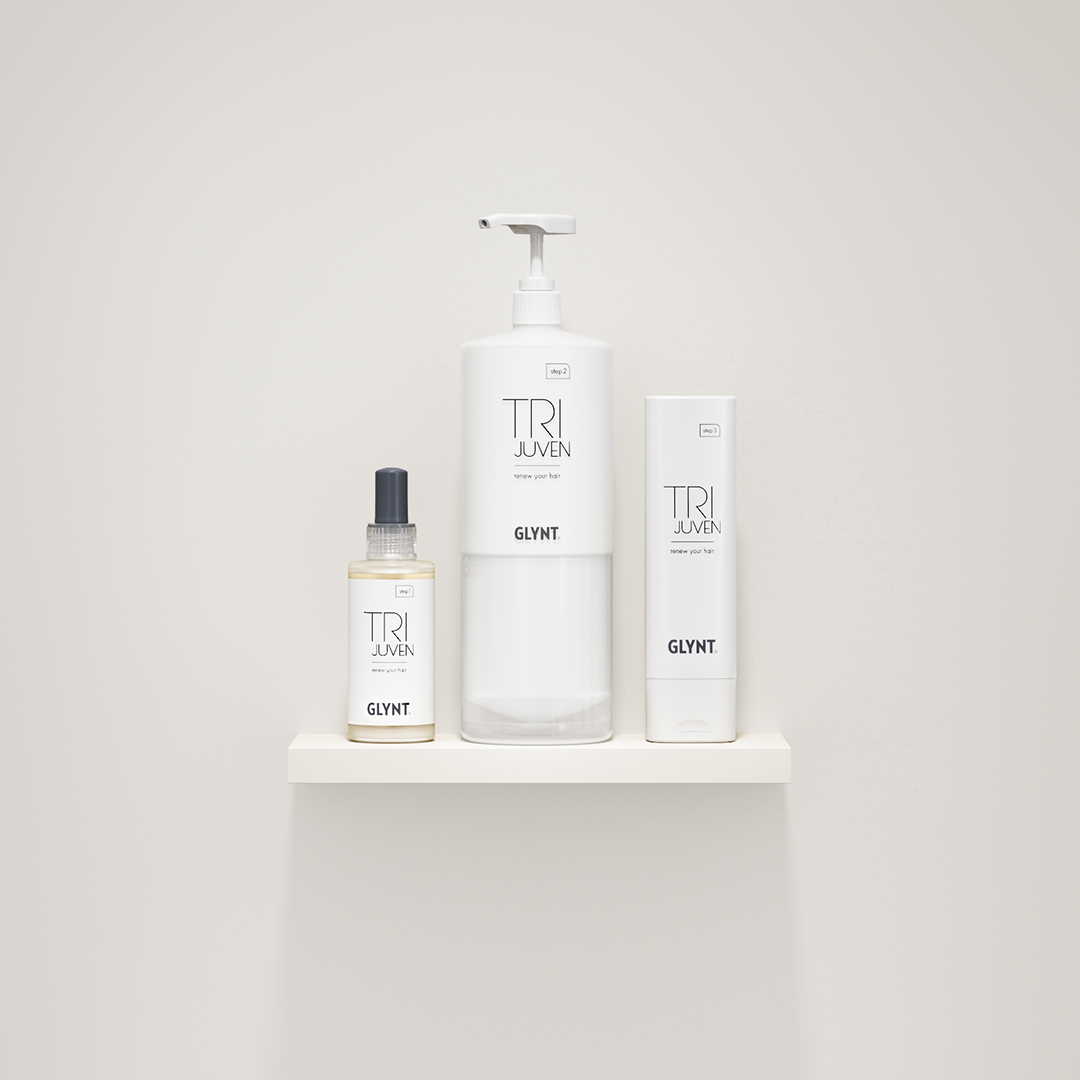 Regal_Gruppe_Trijuven_Range_RGB_Web