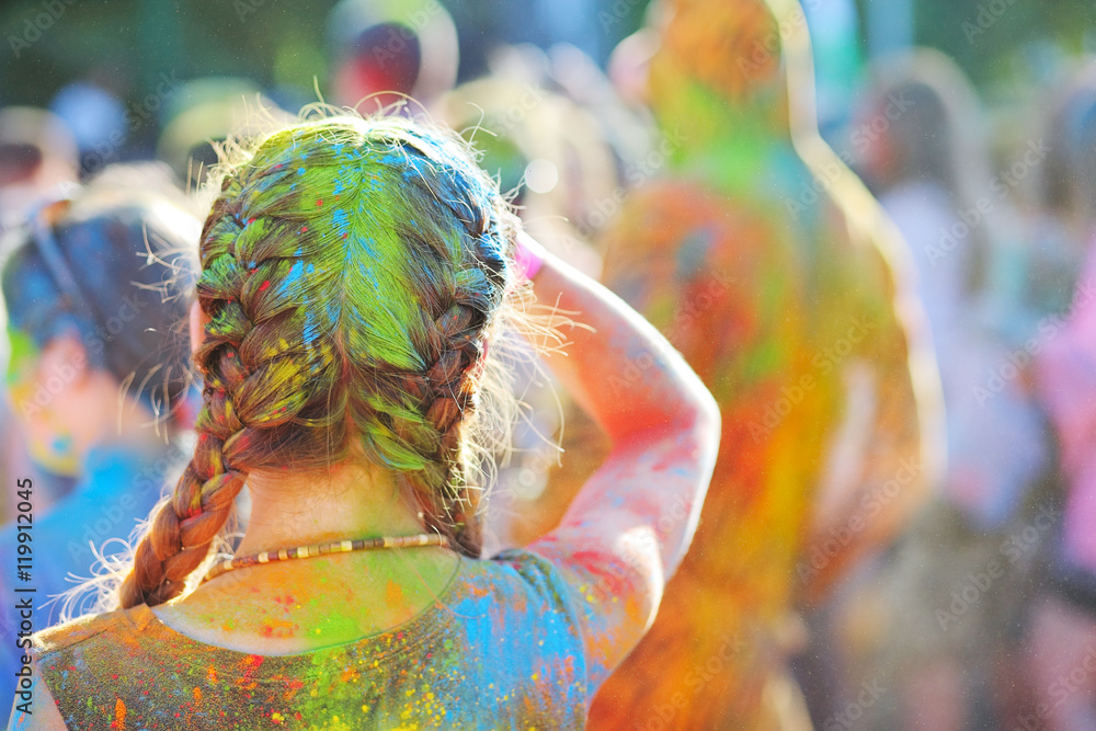 AdobeStock_119912045_Preview