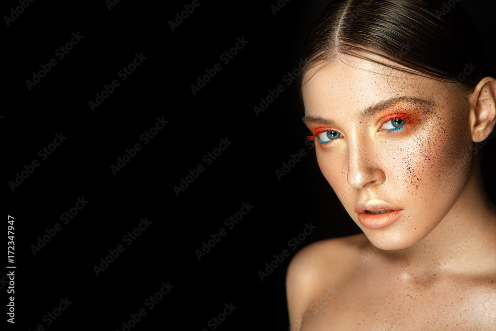 AdobeStock_172347947_Preview