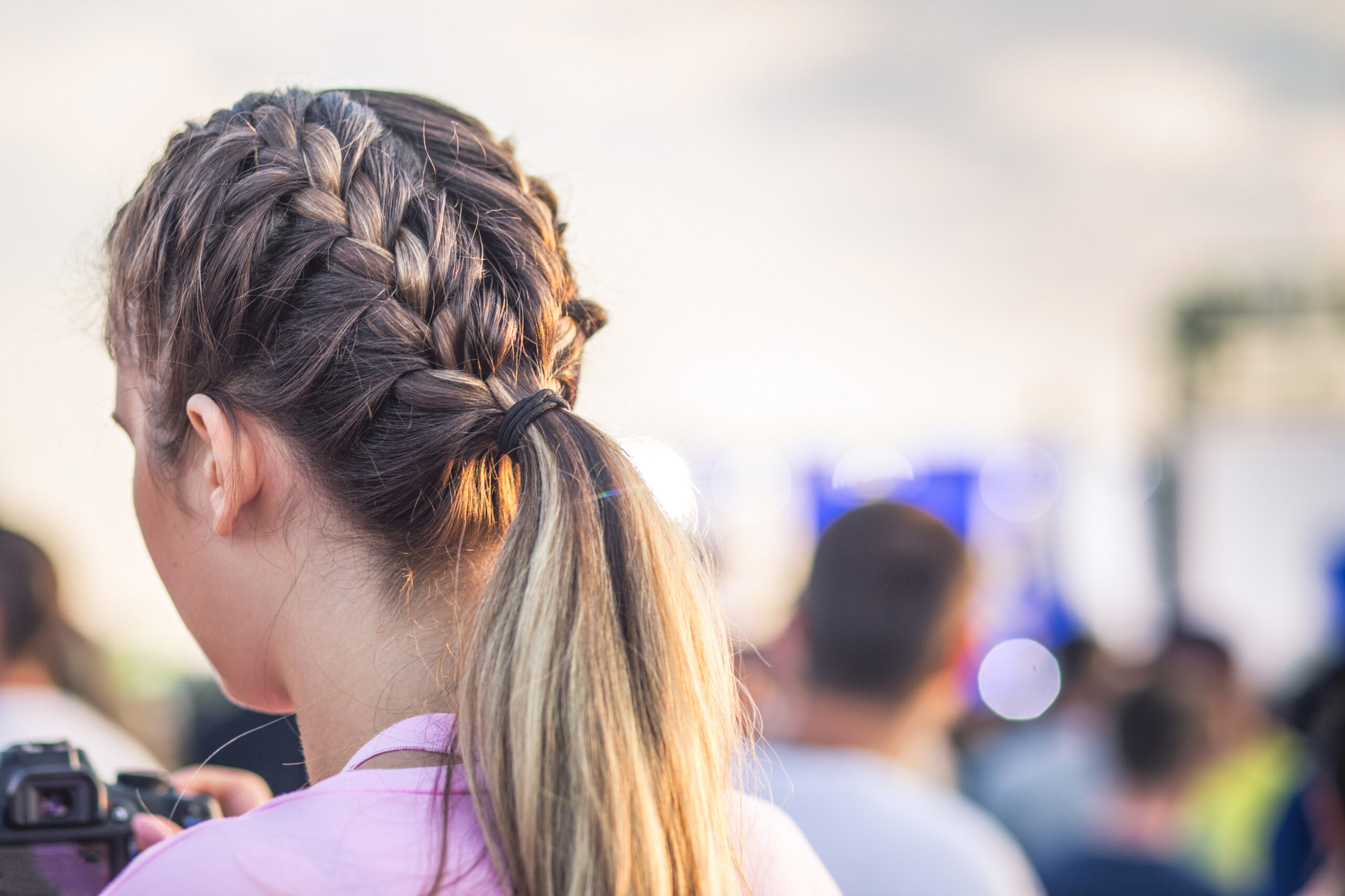 AdobeStock_214606646