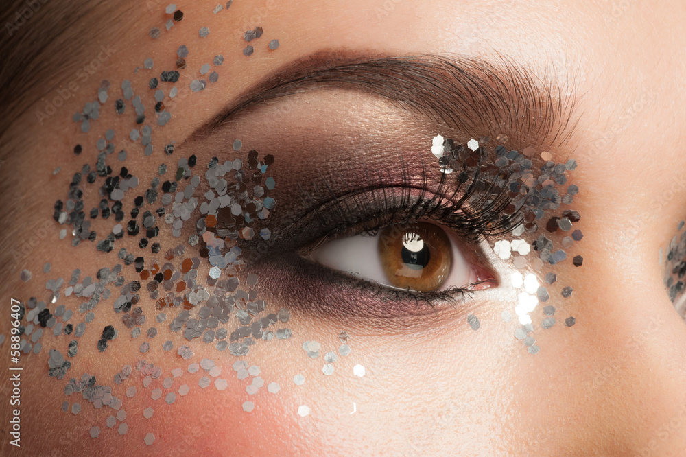 AdobeStock_58896407_Preview