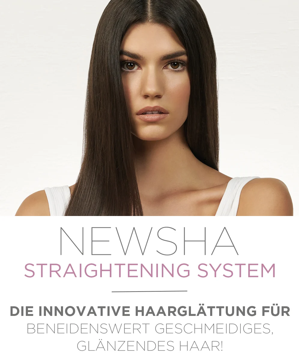 NEWSHA-Straight_2022_header_m