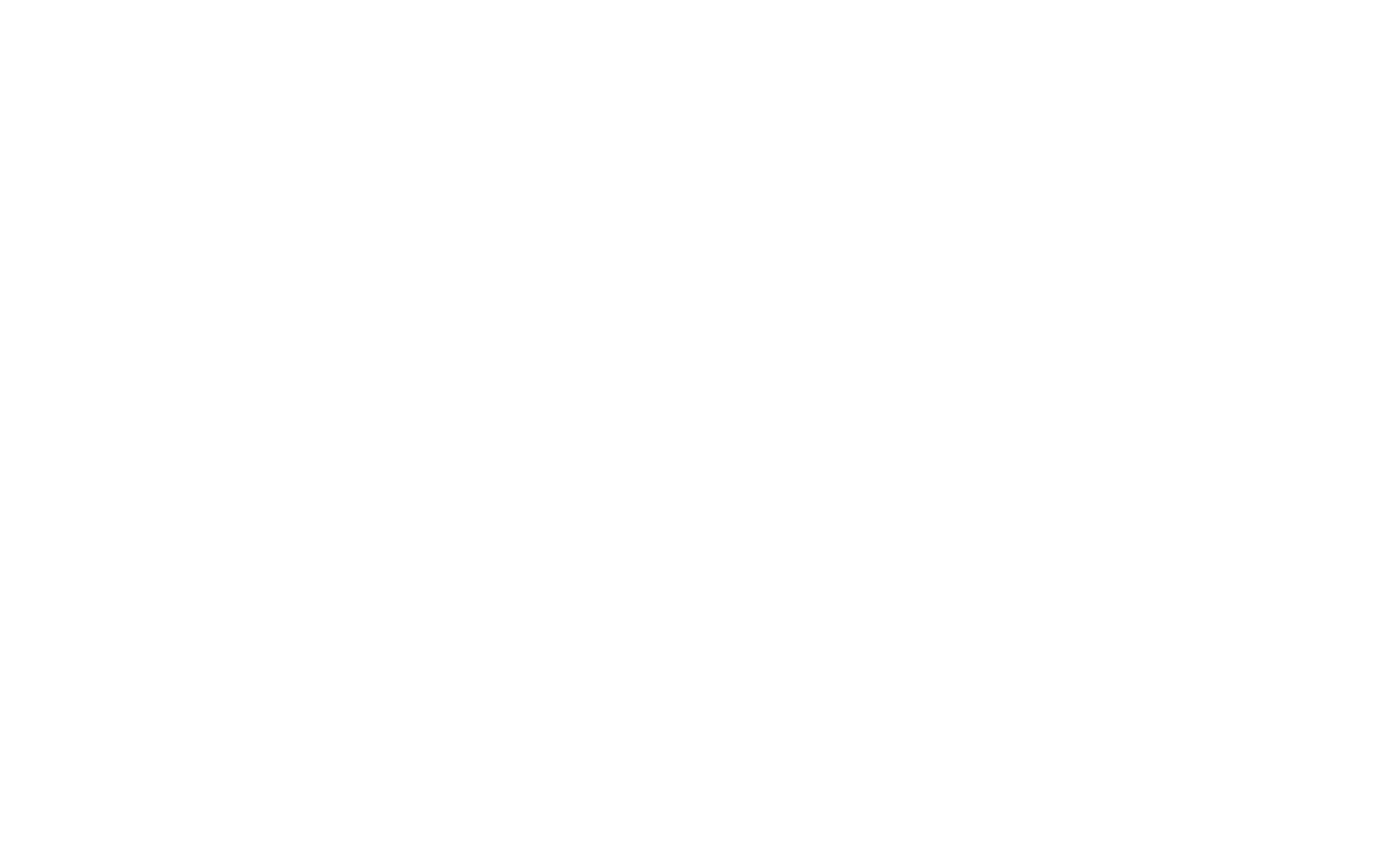 Logo Barbershop Weiß-Transp