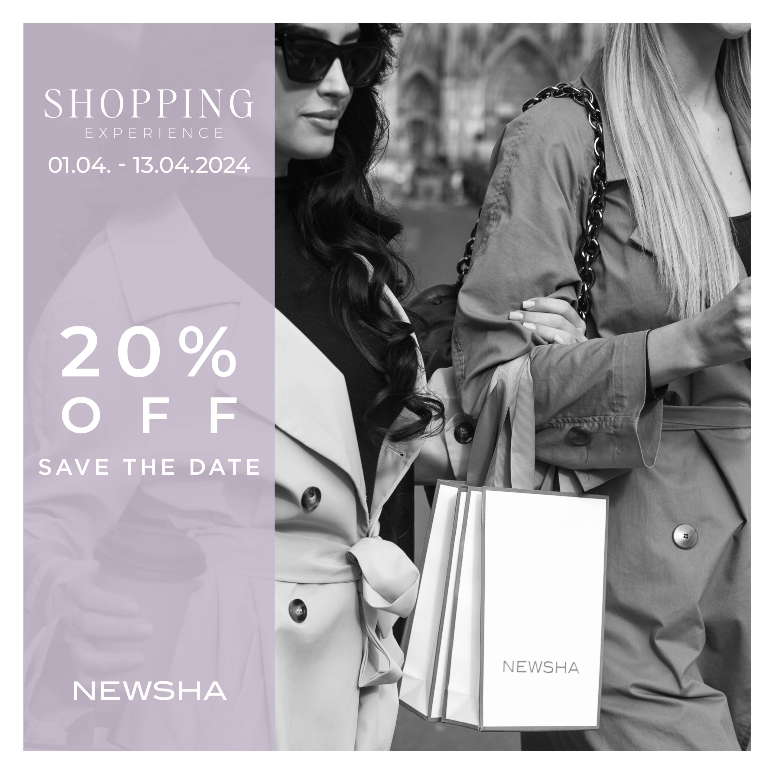 Shopping_Experience_postings3