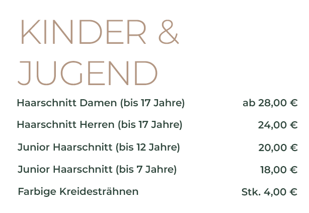 Kinder