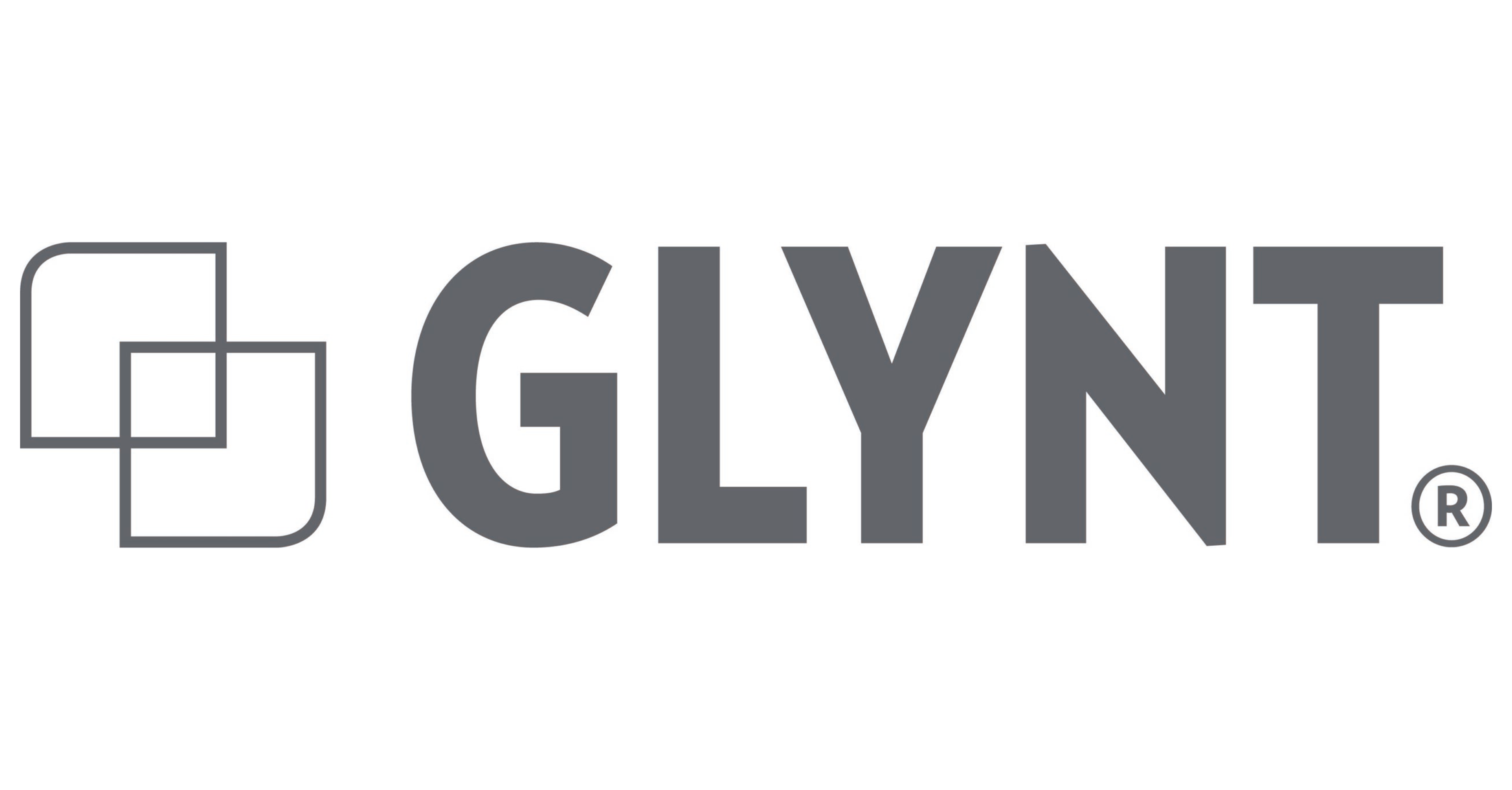 glynt