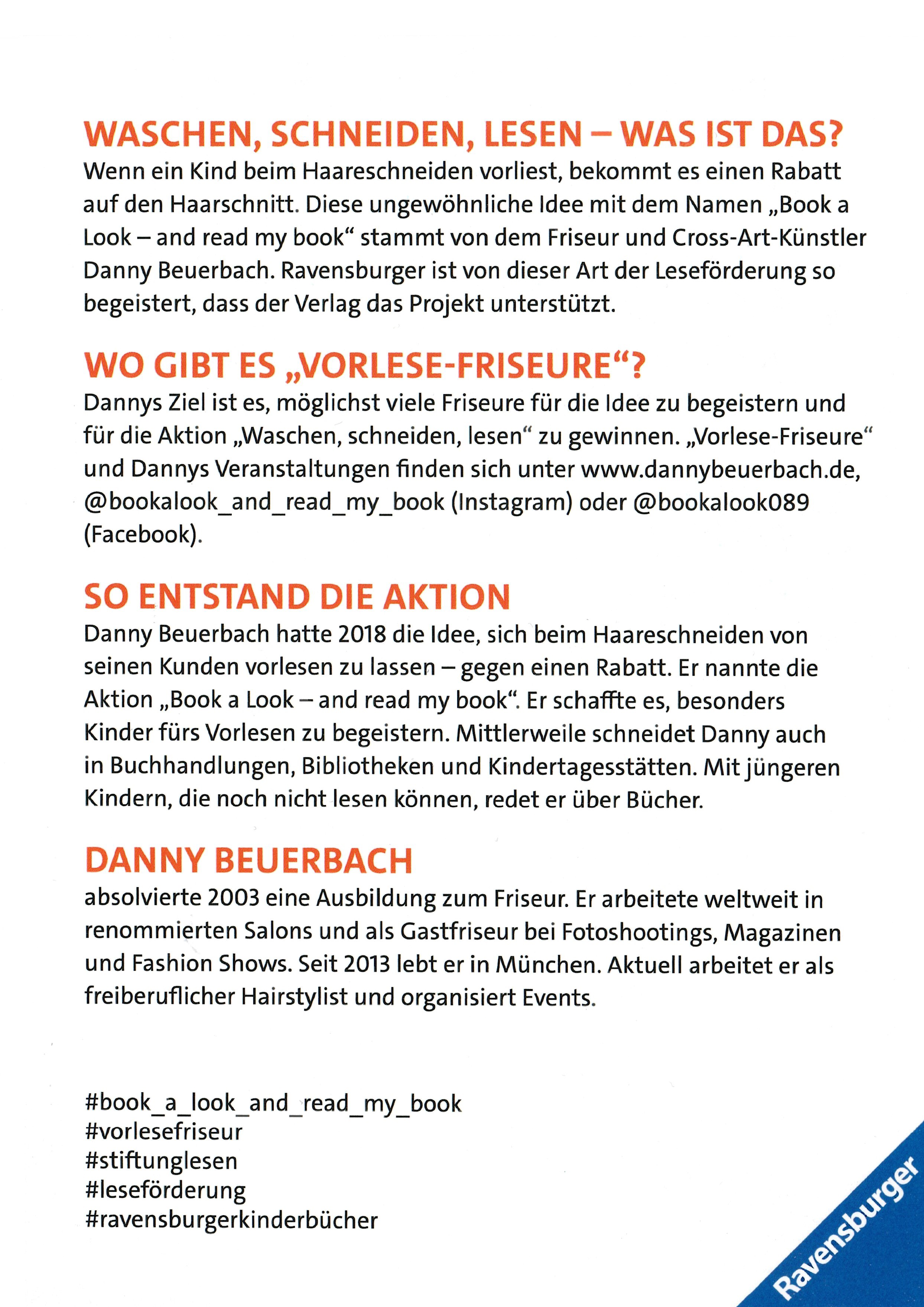 Info_flyer_1