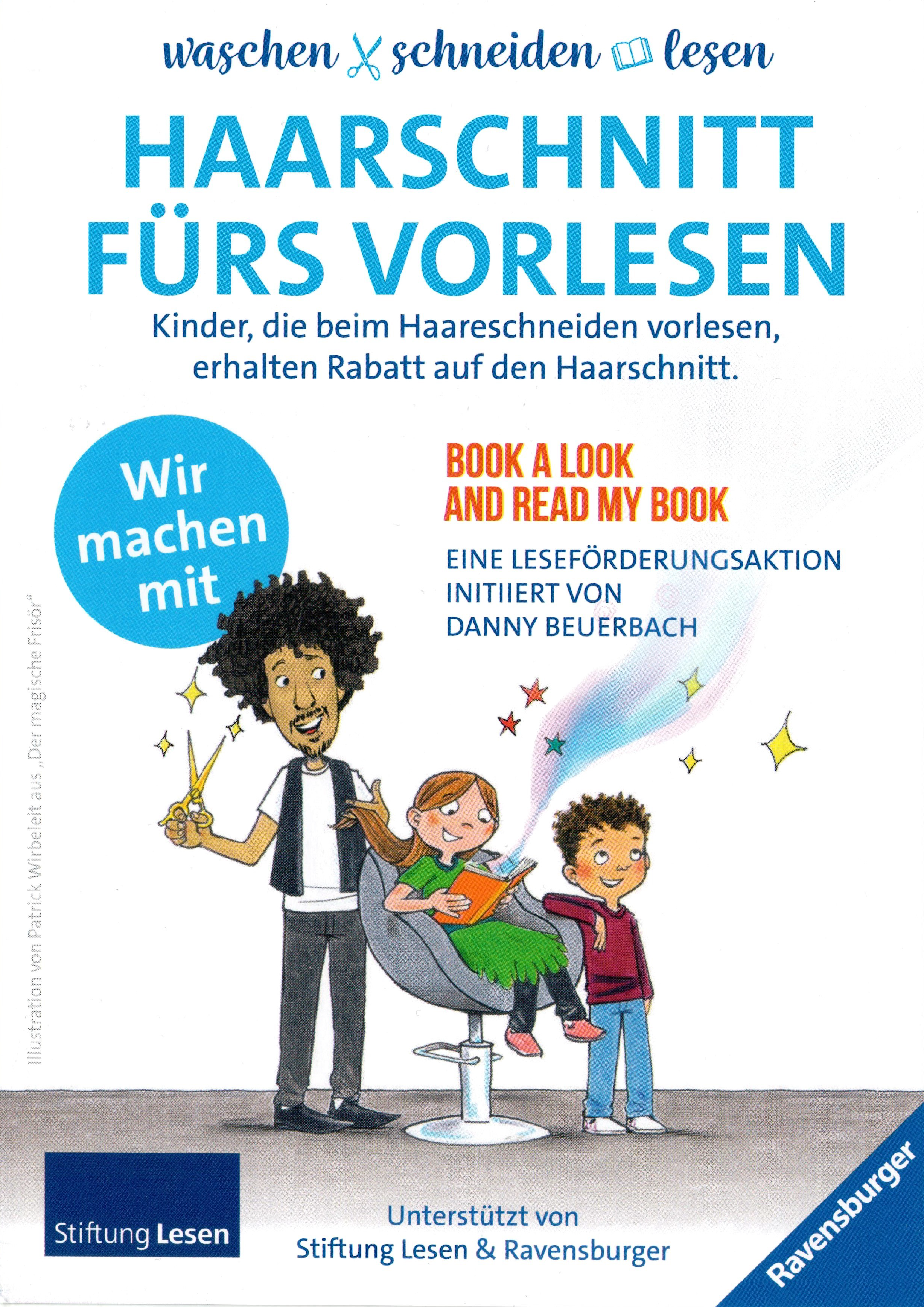 Info_flyer_2
