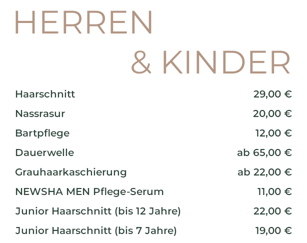 Herren_Kinder