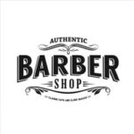 Barbershop Dorsten