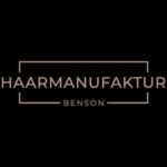 Friseur Dorsten / Haarverlängerung und Haarverdichtung